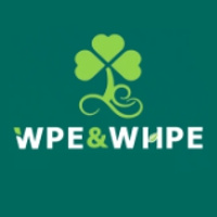 WPE & WHPE  Xi'an