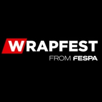 WrapFest 2027 Barcelona