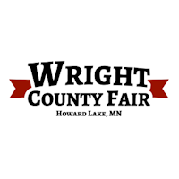 Wright County Fair  Howard Lake