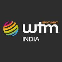 WTM Spotlight India  2027 Neu-Delhi