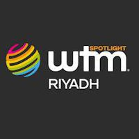 WTM Spotlight Riyadh 2027 Riad