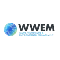 WWEM Water, Wastewater &  Environmental Management Expo 2027 Birmingham