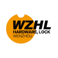 WZHL China (Wenzhou) Int’l Hardware and Lock Exhibition 2025 Wenzhou