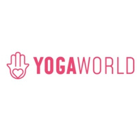 Yogaworld 2027 Stuttgart