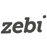 Zebi 2026 Luzern