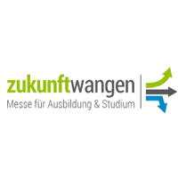 zukunftwangen 2027 Wangen im Allgäu