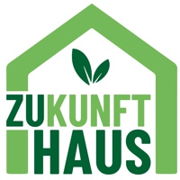 Zukunft Haus  2027 Stuttgart