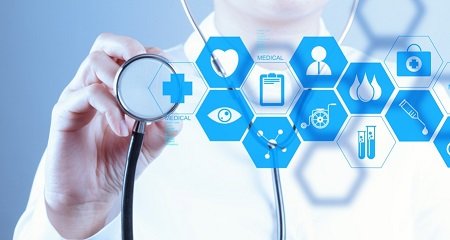 Gesundheit