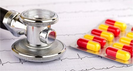 Medizin