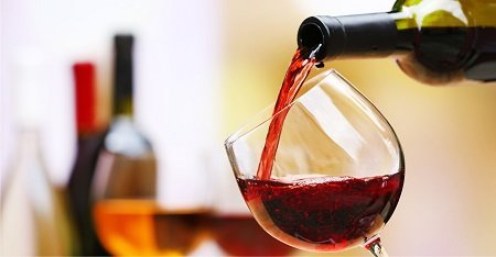 Wein