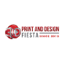 3D Print Fiesta, Bắc Ninh