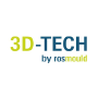 3D-TECH, Moskau