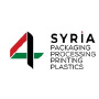 4P Syria, Damaskus