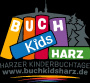 BuchKidsHarz, Nordhausen