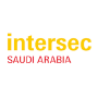 Intersec Saudi Arabia, Riad