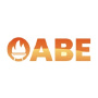 OABE - Asia Barbecue Expo Guangzhou