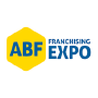 ABF Franchising Expo, Sao Paulo