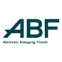 ABF, Hannover