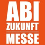 Abi Zukunft, Bremen
