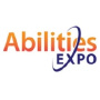 Abilities Expo, Scottsdale