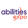 Abilities Expo Phoenix, Scottsdale