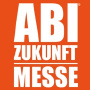 Abi Zukunft, Neu-Ulm