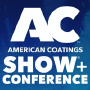 AC American Coatings Show + Conference, Denver