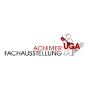 XXXXAchimer Fachausstellung, Achim