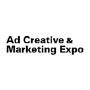 Ad Creative & Marketing Expo, Chiba