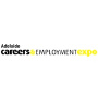 Adelaide Careers & Employment Expo, Adelaide