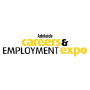 Adelaide Careers & Employment Expo, Adelaide