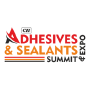 Adhesives & Sealants Summit Expo Chennai