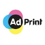 AdPrint, Baku