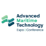 Advanced Maritime Technology, Barcelona