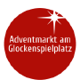 Adventmarkt am Glockenspielplatz, Graz