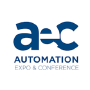 Automation Expo & Conference (AEC), Edmonton