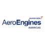 AeroEngines Americas, Fort Worth