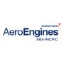 AeroEngines Asia-Pacific, Hongkong