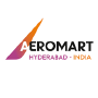 Aeromart, Hyderabad