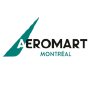 Aeromart, Montreal