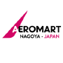 Aeromart, Nagoya