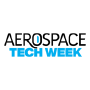 Aerospace Tech Week Americas, Atlanta