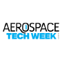 Aerospace Tech Week Europe, München