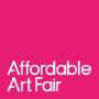 Affordable Art Fair, Sydney