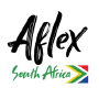 AFLEX South Africa, Durban