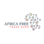 Africa Free Trade Expo, Midrand