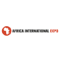 Africa International Expo, Mailand