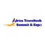 Africa Traveltech Summit & Expo, Maputo