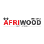 Afriwood East Africa Ethiopia, Addis Abeba