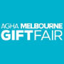 AGHA Melbourne Gift Fair, Melbourne